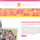 Camp Photo Guys - Small Business Website by Purple Gen