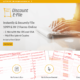 Discount Efile - Small Business Website by Purple Gen
