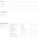 A Guide to Planning a New Website Printable - Purple-Gen.com